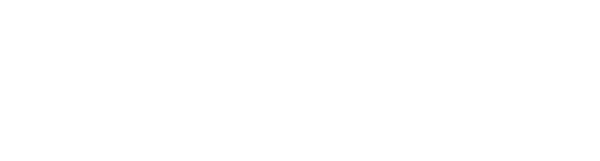 Glow First Solutions